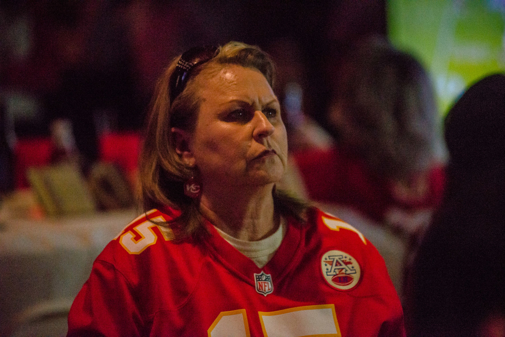 Super Bowl